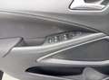 Opel Crossland Edition 1.2 Direct Injection Turbo 96 Bleu - thumbnail 12