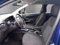 Opel Crossland Edition 1.2 Direct Injection Turbo 96 Bleu - thumbnail 9