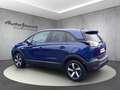 Opel Crossland Edition 1.2 Direct Injection Turbo 96 Azul - thumbnail 3