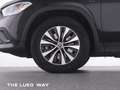 Mercedes-Benz GLA 250 e Style+MBUX+Pano+Totw+AHK+EHeck+PTS+SHZ Zwart - thumbnail 20