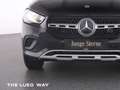 Mercedes-Benz GLA 250 e Style+MBUX+Pano+Totw+AHK+EHeck+PTS+SHZ Zwart - thumbnail 17