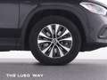 Mercedes-Benz GLA 250 e Style+MBUX+Pano+Totw+AHK+EHeck+PTS+SHZ Zwart - thumbnail 22