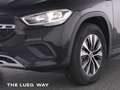 Mercedes-Benz GLA 250 e Style+MBUX+Pano+Totw+AHK+EHeck+PTS+SHZ Zwart - thumbnail 9