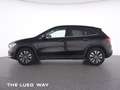 Mercedes-Benz GLA 250 e Style+MBUX+Pano+Totw+AHK+EHeck+PTS+SHZ Zwart - thumbnail 11