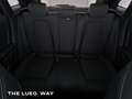 Mercedes-Benz GLA 250 e Style+MBUX+Pano+Totw+AHK+EHeck+PTS+SHZ Zwart - thumbnail 6
