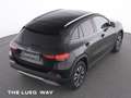 Mercedes-Benz GLA 250 e Style+MBUX+Pano+Totw+AHK+EHeck+PTS+SHZ Zwart - thumbnail 19