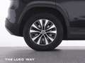 Mercedes-Benz GLA 250 e Style+MBUX+Pano+Totw+AHK+EHeck+PTS+SHZ Zwart - thumbnail 23