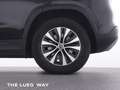 Mercedes-Benz GLA 250 e Style+MBUX+Pano+Totw+AHK+EHeck+PTS+SHZ Zwart - thumbnail 21