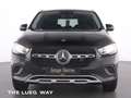 Mercedes-Benz GLA 250 e Style+MBUX+Pano+Totw+AHK+EHeck+PTS+SHZ Zwart - thumbnail 15