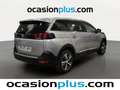 Peugeot 5008 1.2 PureTech S&S Allure Pack 130 EAT8 Gris - thumbnail 3