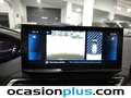 Peugeot 5008 1.2 PureTech S&S Allure Pack 130 EAT8 Gris - thumbnail 9