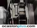 Peugeot 5008 1.2 PureTech S&S Allure Pack 130 EAT8 Gris - thumbnail 5