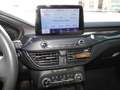Ford Focus Focus Turnier 1.0 EcoBoost ST-Line Schwarz - thumbnail 8