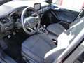 Ford Focus Focus Turnier 1.0 EcoBoost ST-Line Schwarz - thumbnail 6