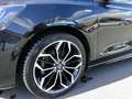 Ford Focus Focus Turnier 1.0 EcoBoost ST-Line Schwarz - thumbnail 2
