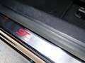 Ford Focus Focus Turnier 1.0 EcoBoost ST-Line Schwarz - thumbnail 7