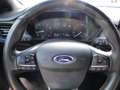 Ford Focus Focus Turnier 1.0 EcoBoost ST-Line Schwarz - thumbnail 9