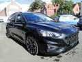 Ford Focus Focus Turnier 1.0 EcoBoost ST-Line Schwarz - thumbnail 5