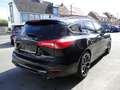 Ford Focus Focus Turnier 1.0 EcoBoost ST-Line Schwarz - thumbnail 4
