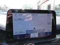 Ford Focus Focus Turnier 1.0 EcoBoost ST-Line Schwarz - thumbnail 12