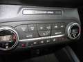 Ford Focus Focus Turnier 1.0 EcoBoost ST-Line Schwarz - thumbnail 11
