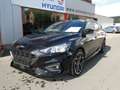 Ford Focus Focus Turnier 1.0 EcoBoost ST-Line Schwarz - thumbnail 1