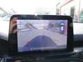 Ford Focus Focus Turnier 1.0 EcoBoost ST-Line Schwarz - thumbnail 10