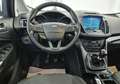 Ford C-Max C-Max 1.5 tdci Titanium Bianco - thumbnail 12