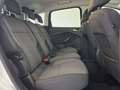 Ford C-Max C-Max 1.5 tdci Titanium Bianco - thumbnail 9