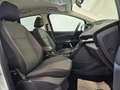 Ford C-Max C-Max 1.5 tdci Titanium Bianco - thumbnail 8