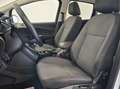 Ford C-Max C-Max 1.5 tdci Titanium Bianco - thumbnail 6