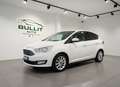 Ford C-Max C-Max 1.5 tdci Titanium Bianco - thumbnail 1