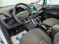 Ford C-Max C-Max 1.5 tdci Titanium Bianco - thumbnail 5