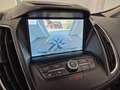 Ford C-Max C-Max 1.5 tdci Titanium Bianco - thumbnail 15