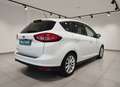 Ford C-Max C-Max 1.5 tdci Titanium Bianco - thumbnail 3