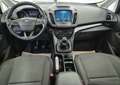 Ford C-Max C-Max 1.5 tdci Titanium Bianco - thumbnail 11