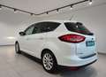 Ford C-Max C-Max 1.5 tdci Titanium Bianco - thumbnail 4