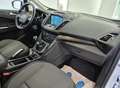 Ford C-Max C-Max 1.5 tdci Titanium Bianco - thumbnail 7