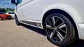 Volkswagen T5 Multivan 2,0 TDI 4motion Blanc - thumbnail 10