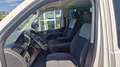 Volkswagen T5 Multivan 2,0 TDI 4motion Blanc - thumbnail 14
