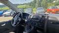 Volkswagen T5 Multivan 2,0 TDI 4motion Blanc - thumbnail 13
