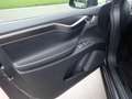 Tesla Model X 100D 22INCH CCS PREMIUM SOUND AUTOPILOT 2.5 Gri - thumbnail 10