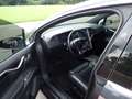 Tesla Model X 100D 22INCH CCS PREMIUM SOUND AUTOPILOT 2.5 Gri - thumbnail 9
