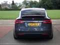 Tesla Model X 100D 22INCH CCS PREMIUM SOUND AUTOPILOT 2.5 Gri - thumbnail 5