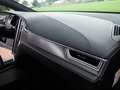Tesla Model X 100D 22INCH CCS PREMIUM SOUND AUTOPILOT 2.5 Gris - thumbnail 16