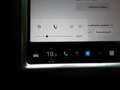 Tesla Model X 100D 22INCH CCS PREMIUM SOUND AUTOPILOT 2.5 Gris - thumbnail 22