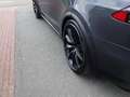 Tesla Model X 100D 22INCH CCS PREMIUM SOUND AUTOPILOT 2.5 Gri - thumbnail 7