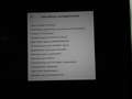 Tesla Model X 100D 22INCH CCS PREMIUM SOUND AUTOPILOT 2.5 Gris - thumbnail 21