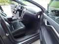 Tesla Model X 100D 22INCH CCS PREMIUM SOUND AUTOPILOT 2.5 Gri - thumbnail 15