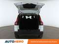 Dacia Jogger 1.0 TCe Expression Blanc - thumbnail 16